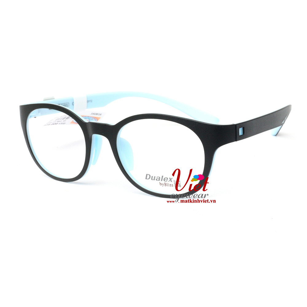 rayban-rx5154-eyeglasses-5649-51-angle